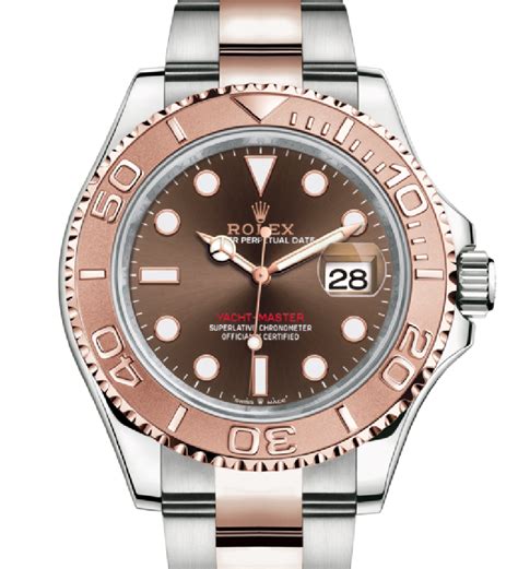 selling rolex watch brisbane|duty free rolex watches brisbane.